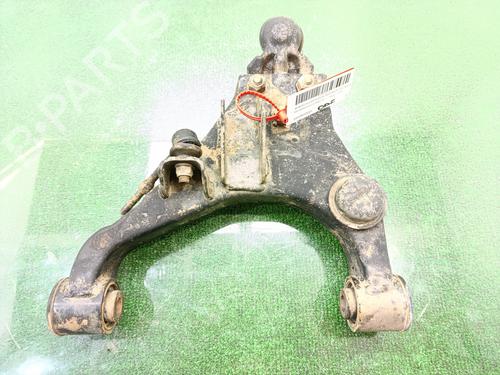 Used Right front suspension arm KIA SORENTO I (JC) 2.5 CRDi 4WD (140 hp) 27993945