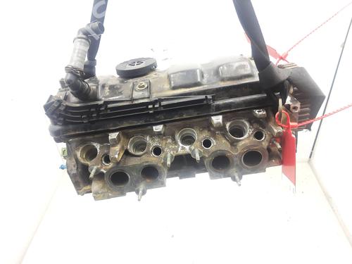 Used Cylinder head Cylinder head PEUGEOT 306 Hatchback (7A, 7C, N3, N5) 1.4 (75 hp) 33003780 33003780
