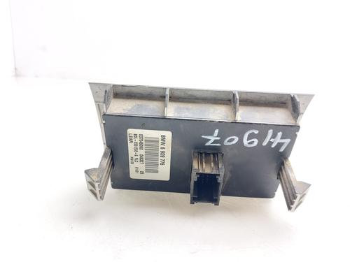 Headlight switch BMW X5 (E53) 3.0 d | BP36142412I24 - Image 2