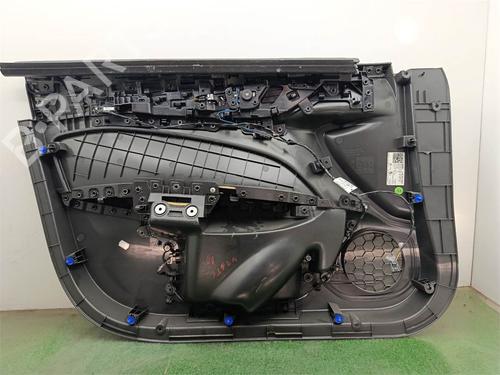Front right panel OPEL INSIGNIA B Sports Tourer (Z18) 2.0 CDTi (35) | BP38625563C59 - Image 4