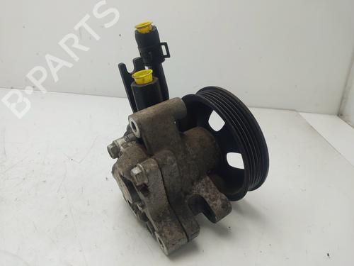 Steering pump HYUNDAI MATRIX (FC)  | BP24972974M99 