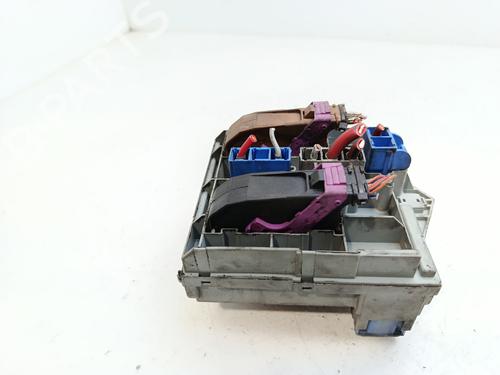 Fuse box FIAT STILO (192_) 1.9 D Multijet | BP28837426E1