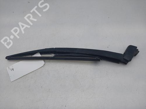 Rear windshield wiper arm OPEL CORSA D (S07) 1.3 CDTI (L08, L68) | BP17719341C144 