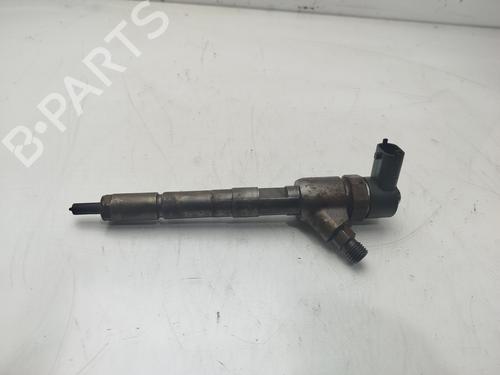 Used Injector SUZUKI IGNIS II (MH) [2003-2026]  32227886