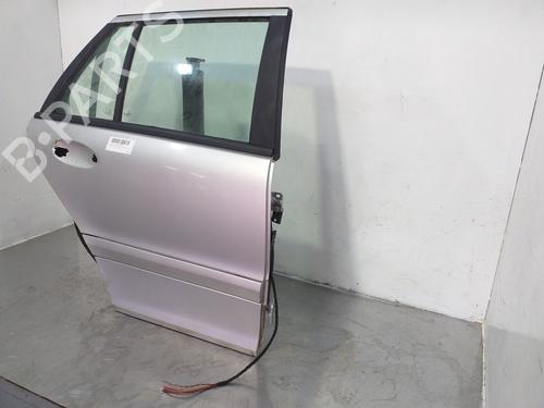Right rear door MERCEDES-BENZ C-CLASS T-Model (S203) C 220 CDI (203.206, 203.208) | BP17566512C5 