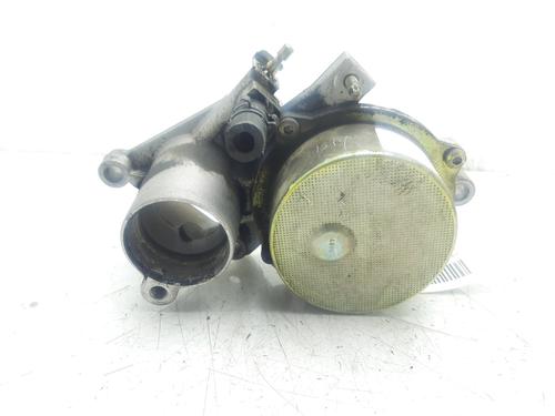 Vacuum pump FORD MONDEO III (B5Y) 2.0 TDCi | BP13686266M80 