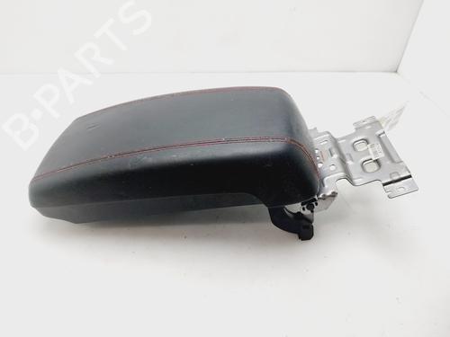 Armrest / Center console SSANGYONG XLV SUV | BP32991605I20 - Image 5