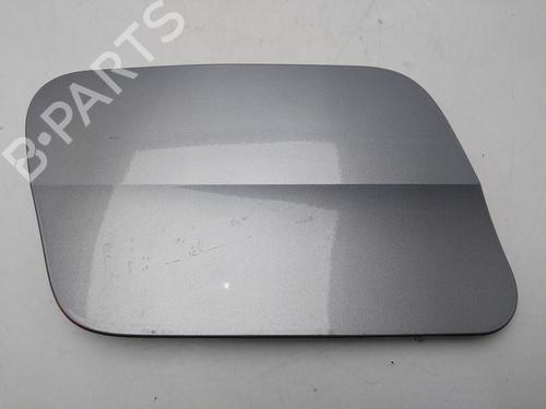 Tanklåg Tanklåg PEUGEOT 3008 II SUV (MC_, MR_, MJ_, M4_) [2016-2026] 33792897 33792897