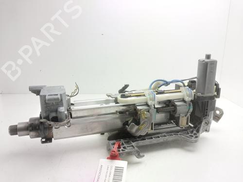 Used Steering column Steering column LAND ROVER RANGE ROVER SPORT I (L320) [2005-2013] 36332926 36332926
