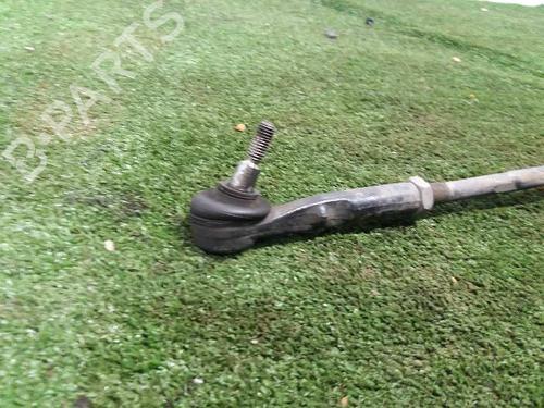 Steering rack FIAT GRANDE PUNTO (199_) 1.3 D Multijet | BP2882460M22 