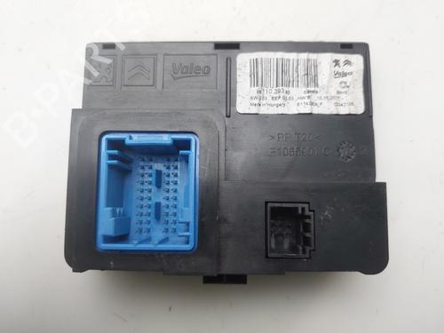 Used Electronic module Electronic module 37513787 37513787