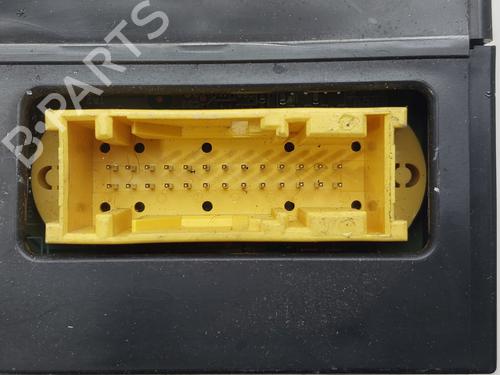 Electronic module CITROËN C4 Picasso I MPV (UD_) 2.0 HDi 138 | BP32979080M83 - Image 3