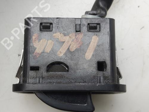 Right front window switch TATA INDICA | BP36569213I26 - Image 2