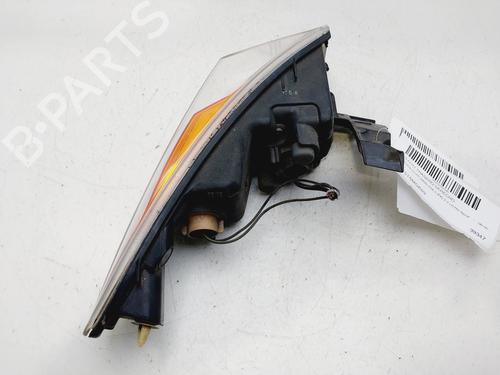 Right taillight HONDA CIVIC VIII Hatchback (FN, FK) 2.2 CTDi (FK3) | BP29418506C35 