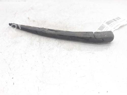 BP6908253C84 | Back wipers mechanism SUZUKI GRAND VITARA II (JT, TE, TD) 1.9 DDiS All-wheel Drive (JT419, TD44, JB419WD, JB419XD) BP6908253C84