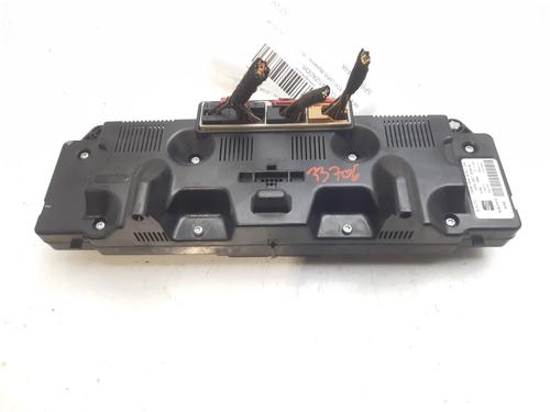 Climate control SEAT TOLEDO III (5P2)  | BP16760154I5 