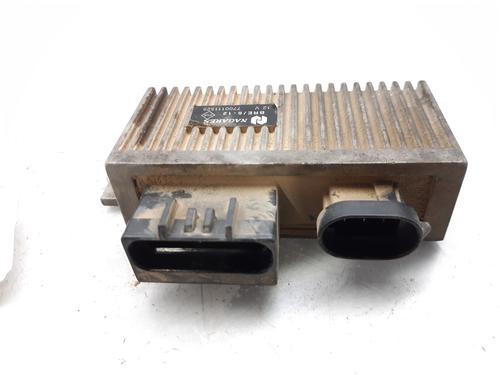 Electronic module RENAULT KANGOO (KC0/1_) D 65 1.9 (KC0E, KC02, KC0J, KC0N) | BP10241018M83 