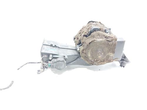 Used Heater blower motor CITROËN C6 (TD_) 2.7 HDi (204 hp) 14008515
