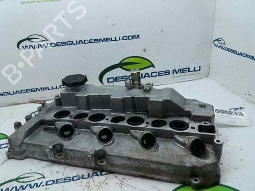 Used Valve cover MITSUBISHI L200 / TRITON (KA_T, KB_T) 2.5 DI-D 4WD (KB4T) (136 hp) 13990513