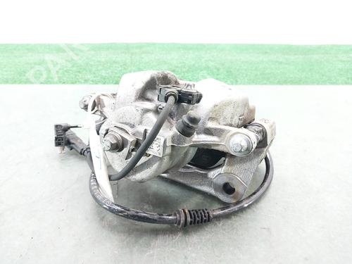 Right front brake caliper MERCEDES-BENZ A-CLASS (W177) A 200 d (177.012) | BP29727218M104 