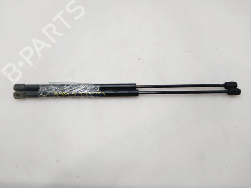 BP29994005C138 main image