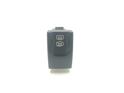 Used Switch SSANGYONG MUSSO (FJ) 2.9 D (99 hp) 26017512
