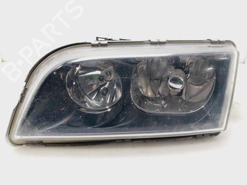 Venstre forlygte VOLVO S40 I (644) 2.0 T (160 hp) 24506761