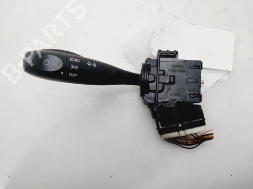 Forlygtekontakt KIA PICANTO I (SA) 1.1 (65 hp) 30314771