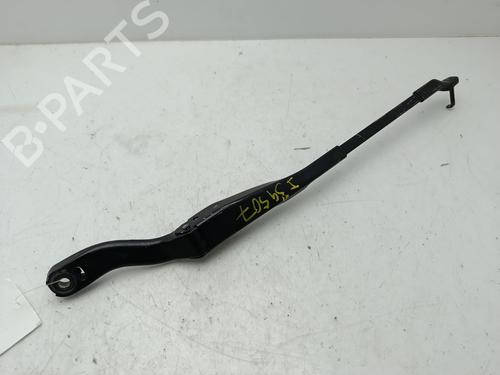 Front windshield wiper arm MERCEDES-BENZ E-CLASS (W211)  | BP29745066C143 