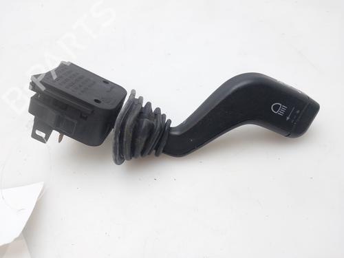 Used Steering column stalk OPEL ZAFIRA A MPV (T98) 2.0 DTI 16V (F75) (101 hp) 17130547