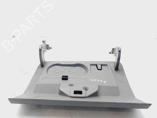 Glove box FORD FOCUS II (DA_, HCP, DP)  | BP19678346C95 