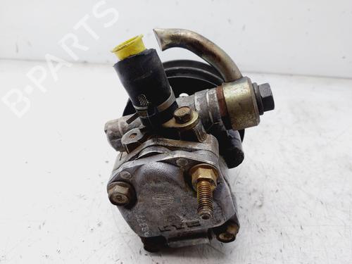 Steering pump ISUZU RODEO Closed Off-Road Vehicle  | BP28369131M99 