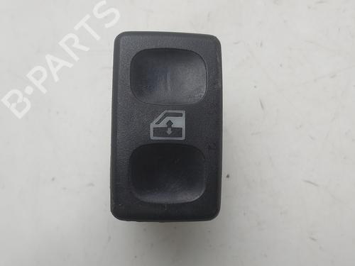 Used Right front window switch Right front window switch SEAT TOLEDO I (1L2) 1.6 i (101 hp) 36526622 36526622