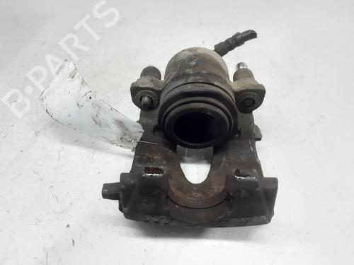 Used Right front brake caliper SEAT IBIZA III (6L1) [2002-2009]  11572606