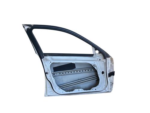 Left front door MERCEDES-BENZ E-CLASS (W212) E 220 CDI / BlueTEC (212.001, 212.002) | BP25122024C2 