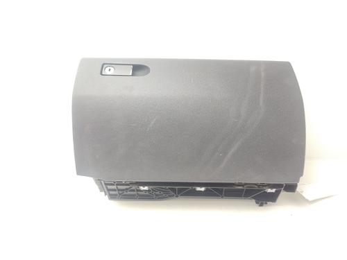 Used Glove box MERCEDES-BENZ E-CLASS (W212) E 220 CDI / BlueTEC (212.001, 212.002) (170 hp) 29745048