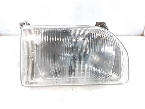 Right headlight FORD ORION I (AFD) 1.6 (79 hp) 8687743