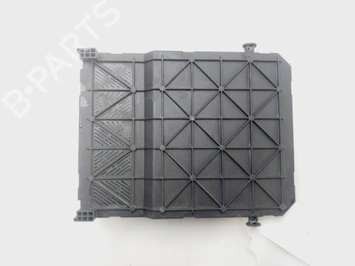 Andere CITROËN XSARA PICASSO (N68) 2.0 HDi | BP28689609O1 