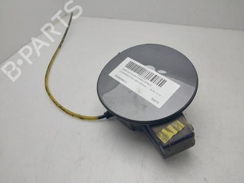 Tankklappe für VW POLO V (6R1, 6C1) [2009-2022]  30196298