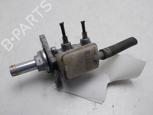 Brake master cylinder MAZDA CX-7 (ER) 2.3 MZR DISI Turbo AWD (ER3P) | BP38054459M77 - Image 4