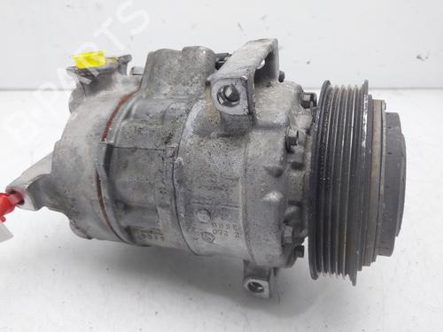 AC compressor MERCEDES-BENZ A-CLASS (W177) A 200 d (177.012) | BP36915645M34 - Image 3