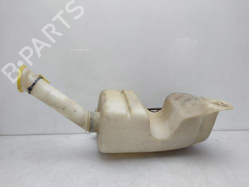 Windscreen washer tank CITROËN XSARA (N1) 2.0 HDi 90 | BP12419597C113 