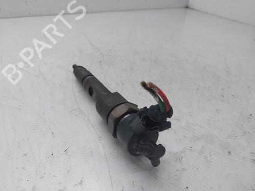 Injector NISSAN PRIMERA (P12) | BP34344082M100 - Image 3