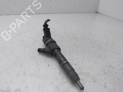 Injector NISSAN PRIMERA (P12) | BP34344082M100 - Image 2