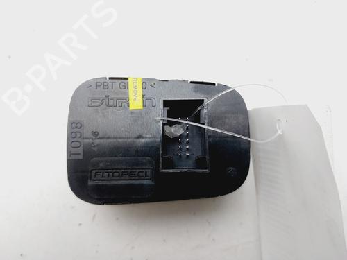 Warning switch FIAT FIORINO Box Body/MPV (225_)  | BP29394227I22 