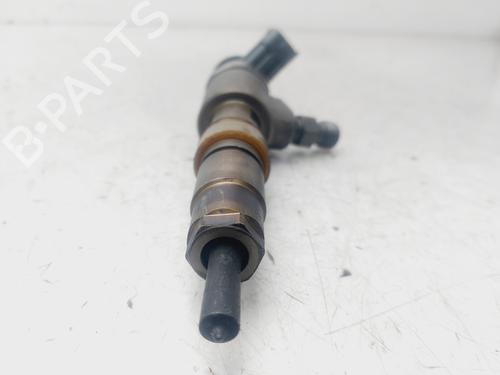 Injector FORD FIESTA VI (CB1, CCN) 1.5 TDCi | BP27703651M100 
