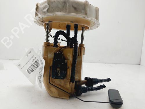 Used Fuel pump SUBARU LEGACY V Estate (BR) [2008-2014]  22434054