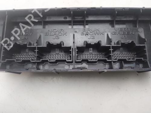 Electronic module OPEL INSIGNIA A (G09) | BP36557801M83 - Image 3