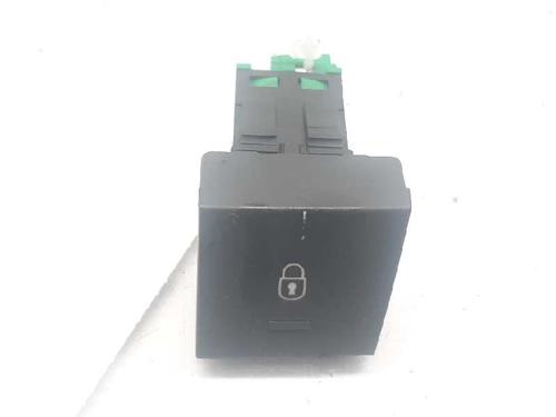 Used Switch PEUGEOT 508 I (8D_) 1.6 HDi (116 hp) 4960441