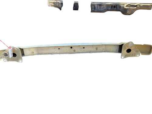 Front bumper reinforcement OPEL MOVANO A Van (X70)  | BP29616780C109 